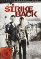 DVD Strike Back - Season One (Episodes 6-8)