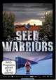 DVD Seed Warriors