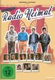 Radio Heimat