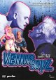 DVD Venus Boyz