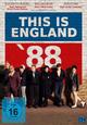 DVD This Is England '88