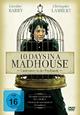 DVD 10 Days in a Madhouse - Undercover in der Psychiatrie