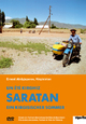DVD Saratan - Ein kirgisischer Sommer
