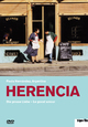 Herencia - Die grosse Liebe
