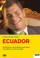 DVD Ecuador
