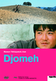 DVD Djomeh