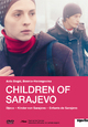 Children of Sarajevo - Kinder von Sarajevo