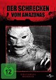 DVD Der Schrecken vom Amazonas