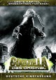 Godzilla - Das Original