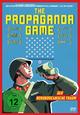 DVD The Propaganda Game