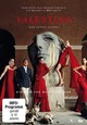 DVD Valentino - Der letzte Kaiser