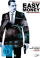 DVD Easy Money - Spr die Angst
