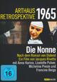DVD Die Nonne