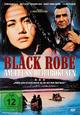 DVD Black Robe - Am Fluss der Irokesen