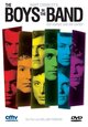 DVD The Boys in the Band