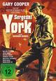 Sergeant York