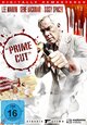 DVD Prime Cut