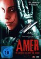 DVD Amer - Ein Albtraum aus Angst und Begierde
