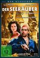 DVD Der Seeruber