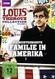 DVD Louis Theroux: Die meistgehasste Familie in Amerika