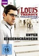 DVD Louis Theroux: Unter Kinderschndern