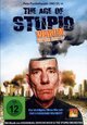 DVD The Age of Stupid