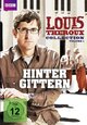 DVD Louis Theroux: Hinter Gittern