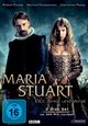 DVD Maria Stuart - Blut, Terror und Verrat