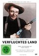 Verfluchtes Land