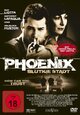 DVD Phoenix - Blutige Stadt