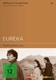 DVD Eureka
