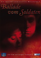DVD Ballade vom Soldaten