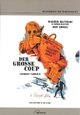 DVD Der Grosse Coup - Charley Varrick