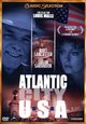 DVD Atlantic City, USA