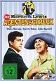 DVD Der Agentenschreck