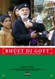 DVD Bhet di Gott