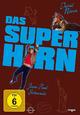 DVD Das Superhirn