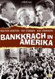 DVD Bankkrach in Amerika