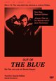 DVD Out of the Blue