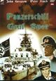 DVD Panzerschiff Graf Spee