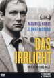 DVD Das Irrlicht