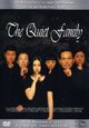 DVD The Quiet Family