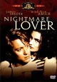 DVD Nightmare Lover