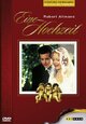DVD Eine Hochzeit