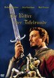 Die Ritter der Tafelrunde