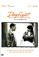 Dogfight - Eine Liebesgeschichte.