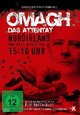 DVD Das Attentat - Omagh