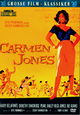 Carmen Jones