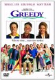 DVD Greedy