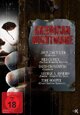 DVD The American Nightmare - Der Amerikanische Albtraum